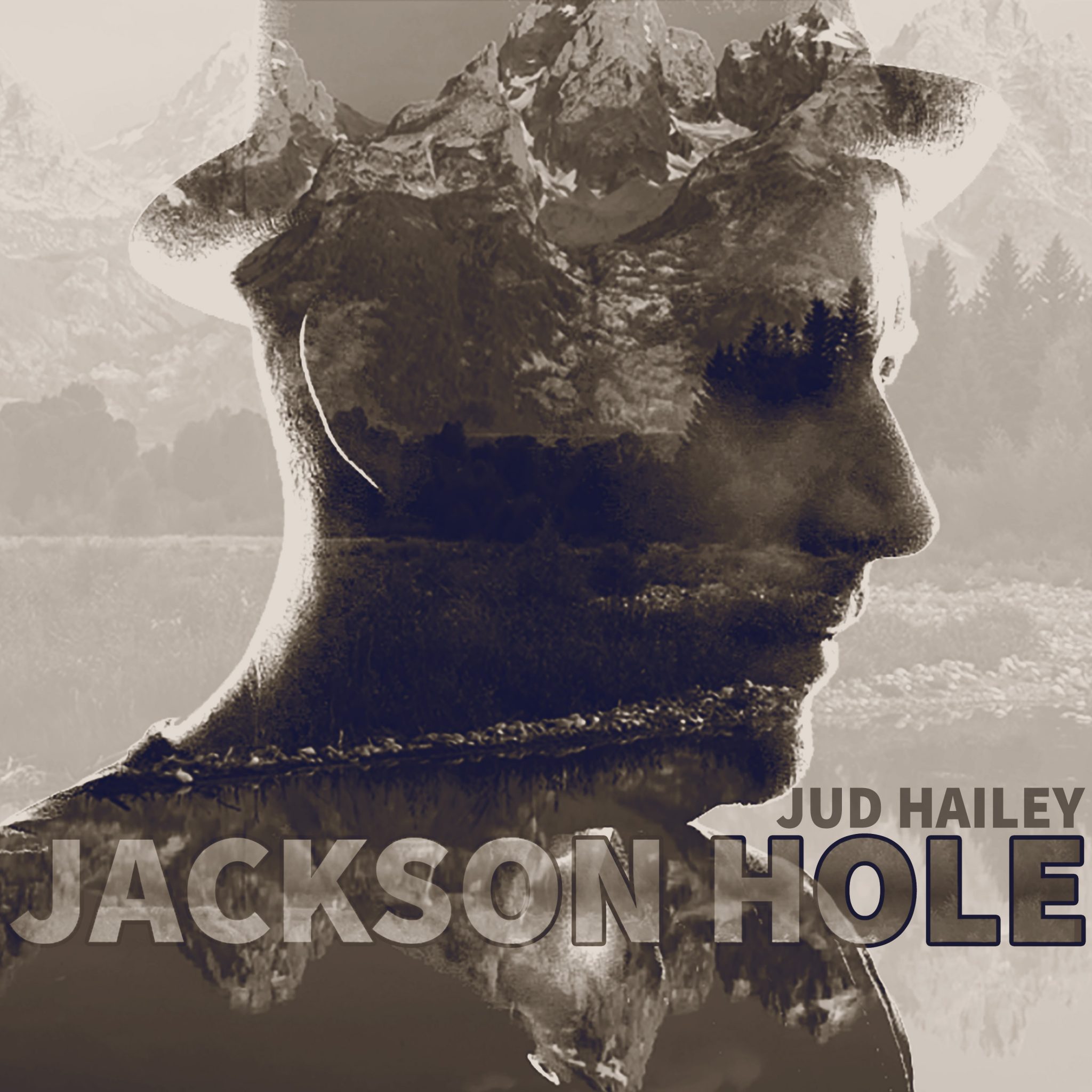 Jackson Hole (Single)