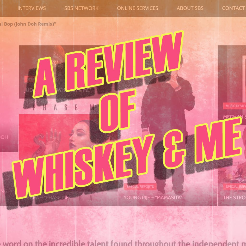 “Whiskey & Me” can be downright terrifyingly real as Jud pours himself into the endless depths of the bottle throughout the words of his new single, drowning himself in sorrows while serving us up a sweet mix of heartbreaking melody & spot-on musicianship.